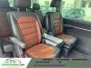 Volkswagen Multivan 2.0 TDI 198 BVA 4Motion