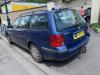 Volkswagen Passat 1.9 TDI 100CH CONFORT