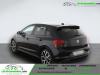 Volkswagen Polo 2.0 TSI 200 S&S BVA