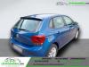 Volkswagen Polo 1.0 TSI 95 S&S BVM