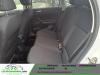Volkswagen Polo 1.0 TSI 95 S&S BVM