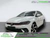 Volkswagen  2.0 TSI 207 S&S BVA 2023