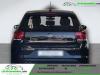 Volkswagen Polo 2.0 TSI 207 S&S BVA