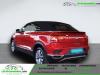 Volkswagen T-Roc Cabriolet 1.0 TSI 110 Start/Stop BVM