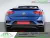 Volkswagen T-Roc Cabriolet 1.0 TSI 115 Start/Stop BVM
