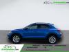 Volkswagen T-Roc 1.5 TSI EVO 150 Start/Stop BVA