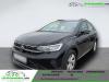 Volkswagen Taigo 1.0 TSI 95 BVM