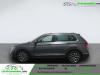 Volkswagen Tiguan 2.0 TDI 150ch BVA