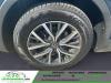 Volkswagen Tiguan 2.0 TDI 150ch BVA