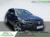 Volkswagen Tiguan 2.0 TDI 190 BMT BVA 4Motion 2019