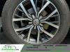 Volkswagen Tiguan 2.0 TDI 150 BVM