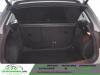 Volkswagen Tiguan 2.0 TDI 115 BMT