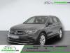 Volkswagen  2.0 TDI 200ch BVA 4Motion 2021