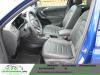 Volkswagen Tiguan 2.0 TSI 245ch BVA 4Motion