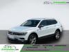 Volkswagen Tiguan Allspace 2.0 TDI 150 BVA 2017