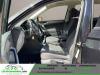 Volkswagen Tiguan Allspace 150 BVM
