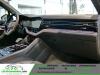 Volkswagen Touareg 3.0 TSI eHybrid 462 ch BVA 4Motion