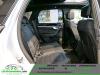 Volkswagen Touareg 3.0 TSI eHybrid 462 ch BVA 4Motion