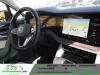 Volkswagen Touareg 3.0 TSI eHybrid 381ch BVA 4Motion
