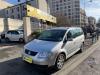 Volkswagen  1.9 TDI 105CH CONFORT 7 PLACES 2005