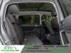 Volkswagen Touran 2.0 TDI 150 BVM 7pl