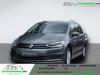 Volkswagen Touran 1.2 TSI 110 BMT 7pl