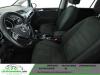 Volkswagen Touran 150  BVA 5pl