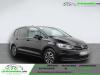 Volkswagen Touran 1.5 TSI EVO 150 BVA 7pl