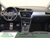Volkswagen Touran 1.5 TSI EVO 150 BVA 7pl