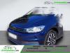 Volkswagen Touran 2.0 TDI 150 BVA 7pl