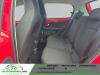 Volkswagen Up 1.0 65  BVM