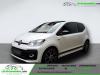 Volkswagen Up 1.0 115  BVM 2020
