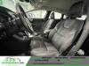 Volvo V40 T2 122 ch BVA