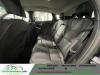 Volvo V40 T2 122 ch BVA