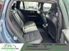Volvo V60 D3  150 ch BVA