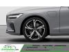 Volvo V60 T8 AWD 310 ch + 145 ch BVA