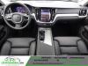Volvo V60 B4 197 ch DCT7