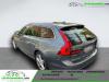Volvo V90 D4 190 ch BVA