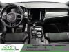 Volvo V90 D4 190 ch BVA