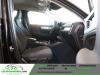 Volvo XC40 197 ch BVA