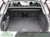 Volvo XC60 T8 AWD 310 ch + 145 ch BVA