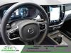 Volvo XC60 D5 AWD 235 ch BVA