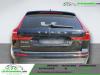 Volvo XC60 T4 190 ch BVA