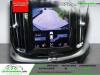 Volvo XC60 T6 AWD 253 ch + 87 ch BVA