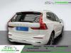 Volvo XC60 T8 AWD 303 ch + 87 ch BVA