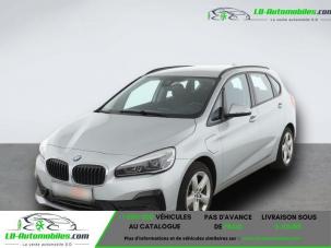 BMW Serie 2 Active Tourer 225xe iPerformance 220 ch BVA