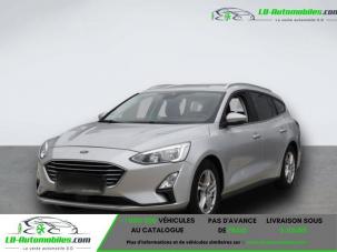 Ford Focus SW 1.0 EcoBoost 100 BVM