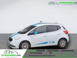 Kia Venga 1.6 125 ch BVM