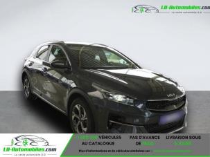 Kia XCeed 1.0l T-GDi 120 ch BVM
