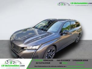 Peugeot 308 SW PureTech 130ch  BVA